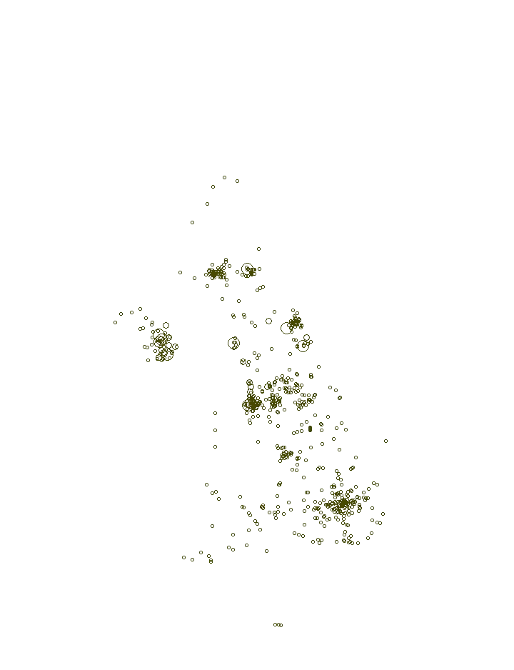 Overlay Image