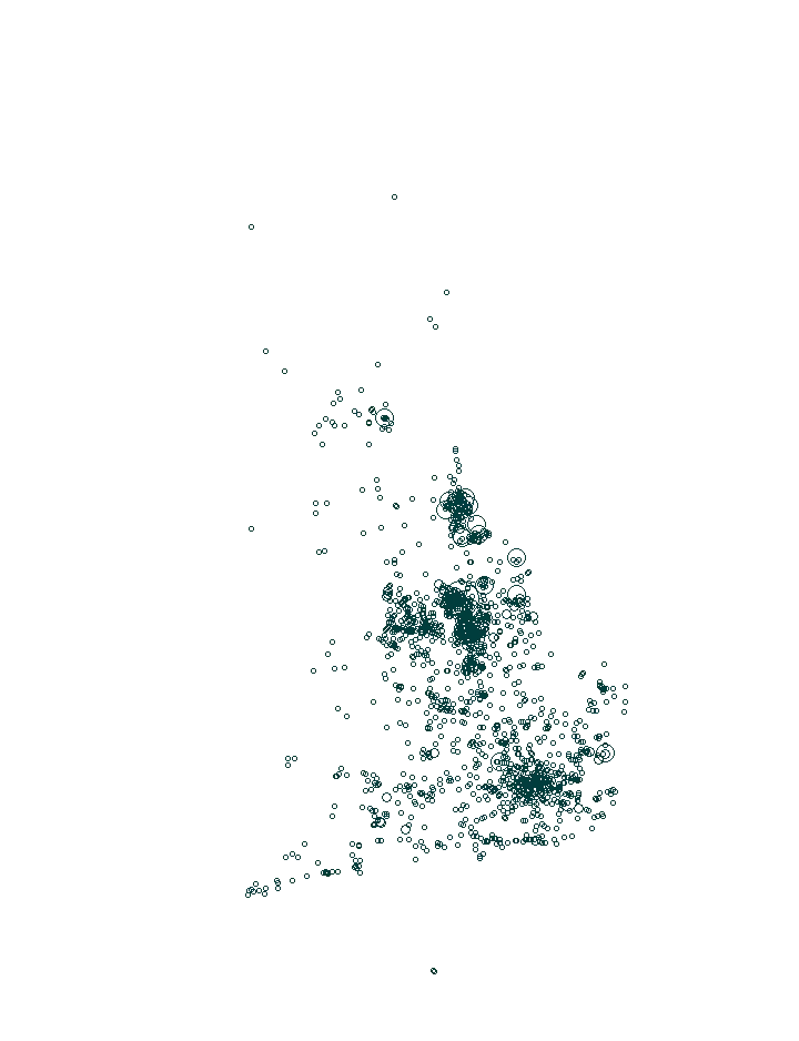 Overlay Image