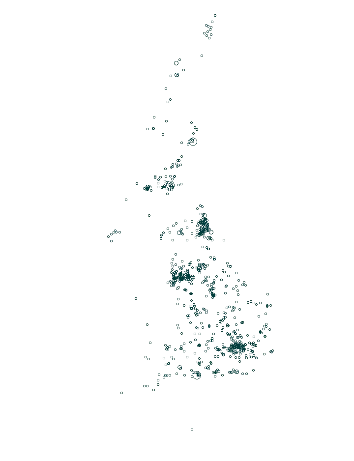 Overlay Image