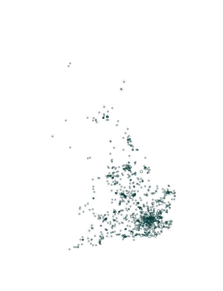 Overlay Image