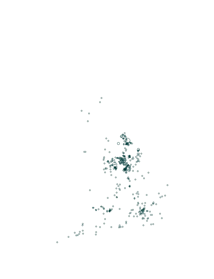 Overlay Image
