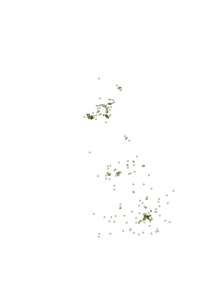 Overlay Image