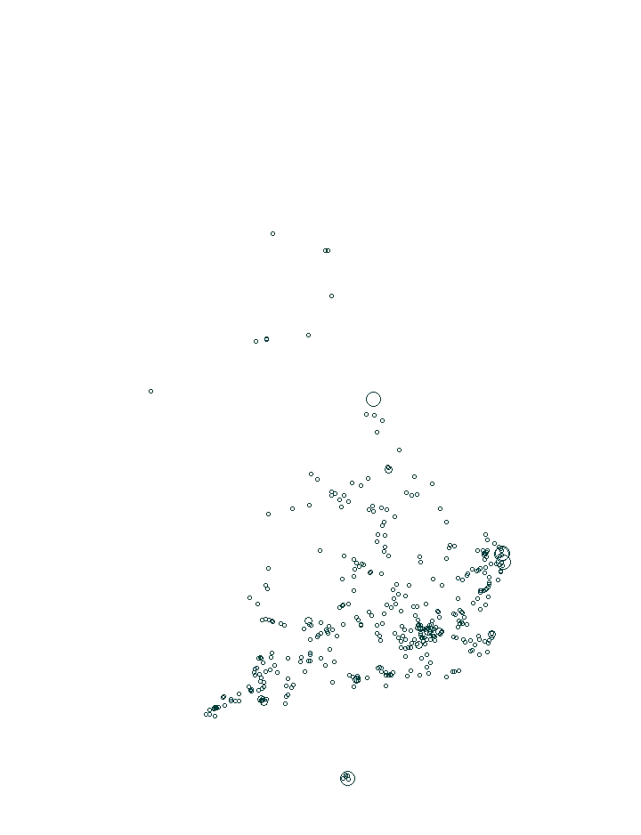 Overlay Image