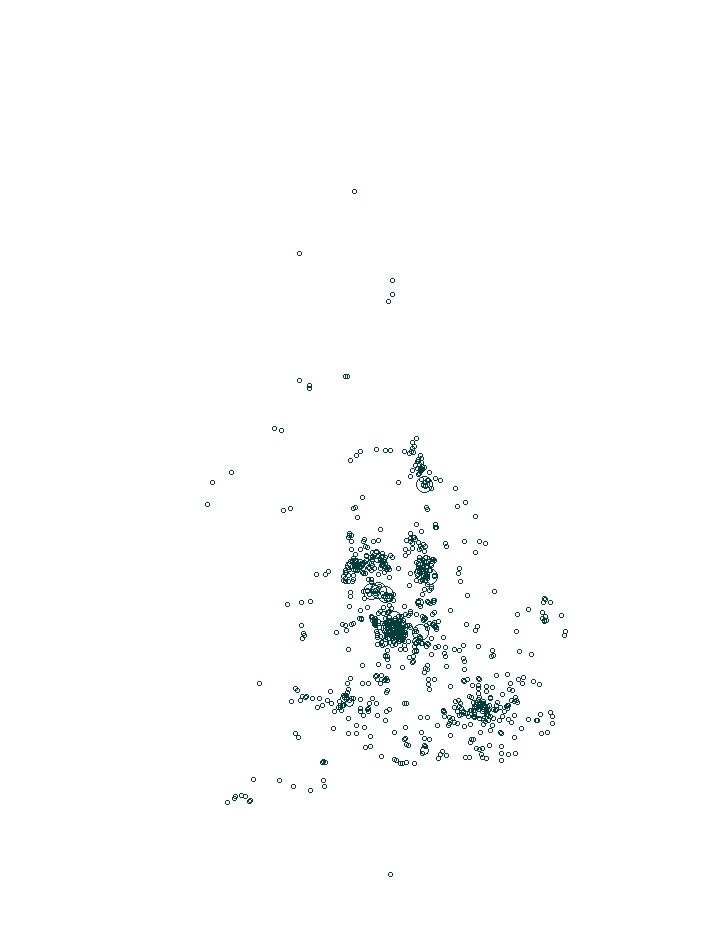 Overlay Image