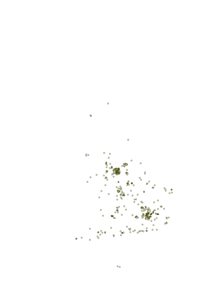 Overlay Image