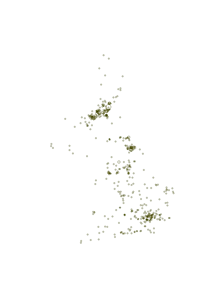 Overlay Image