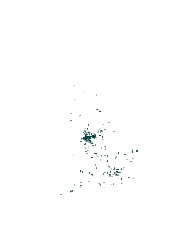 Overlay Image