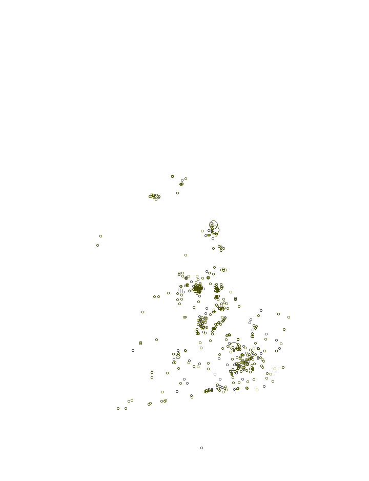 Overlay Image
