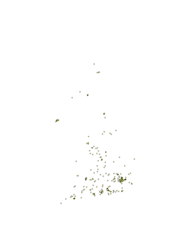 Overlay Image