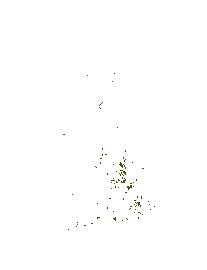 Overlay Image