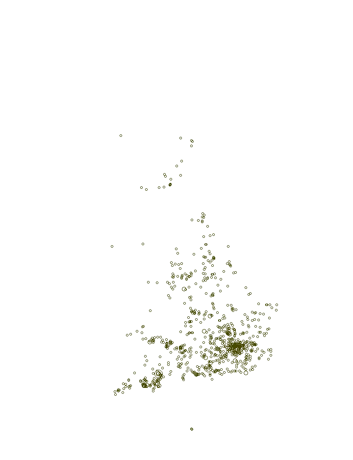 Overlay Image