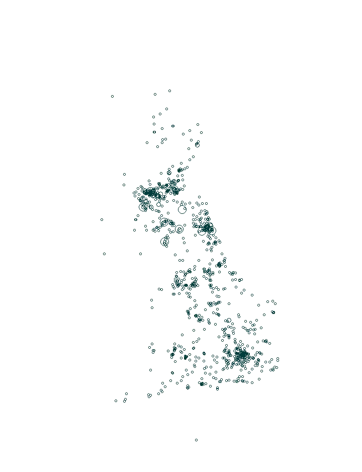 Overlay Image