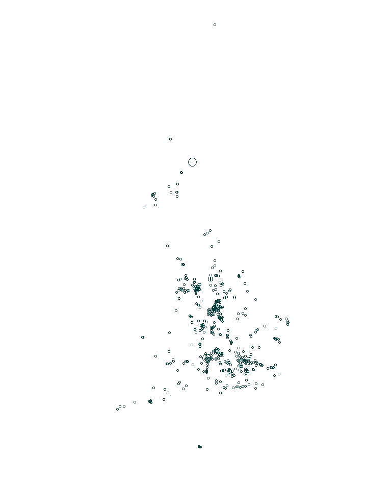 Overlay Image