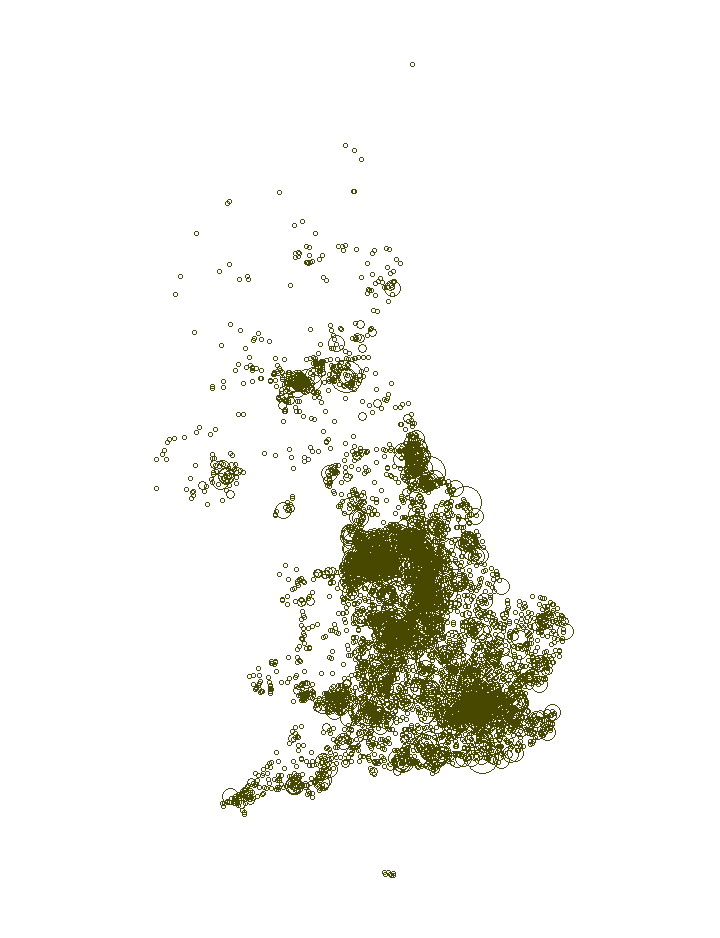 Overlay Image