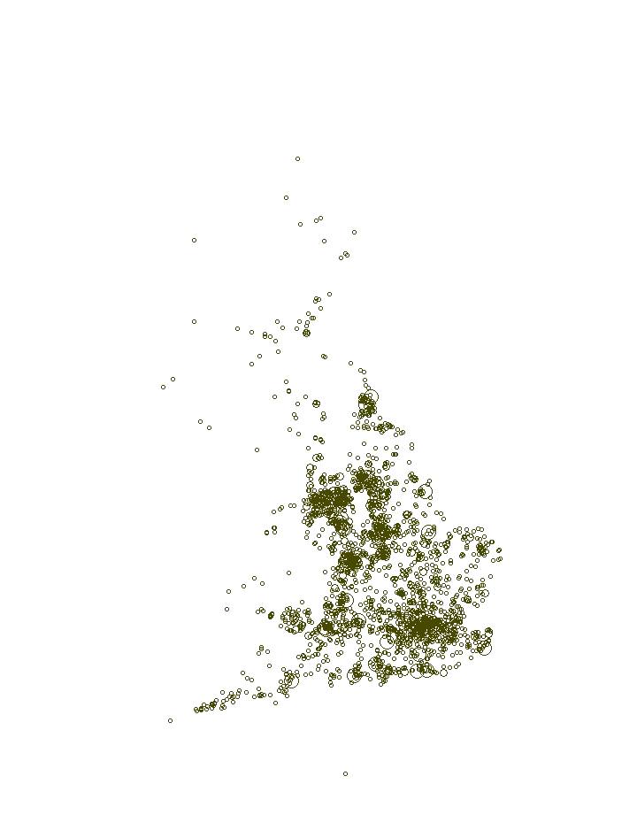Overlay Image