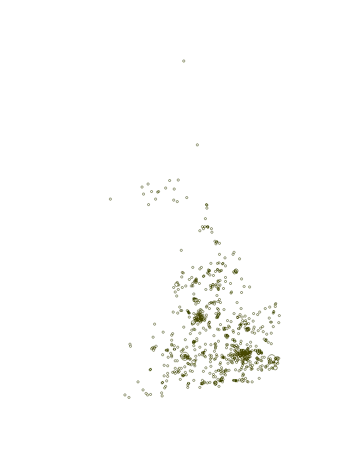 Overlay Image