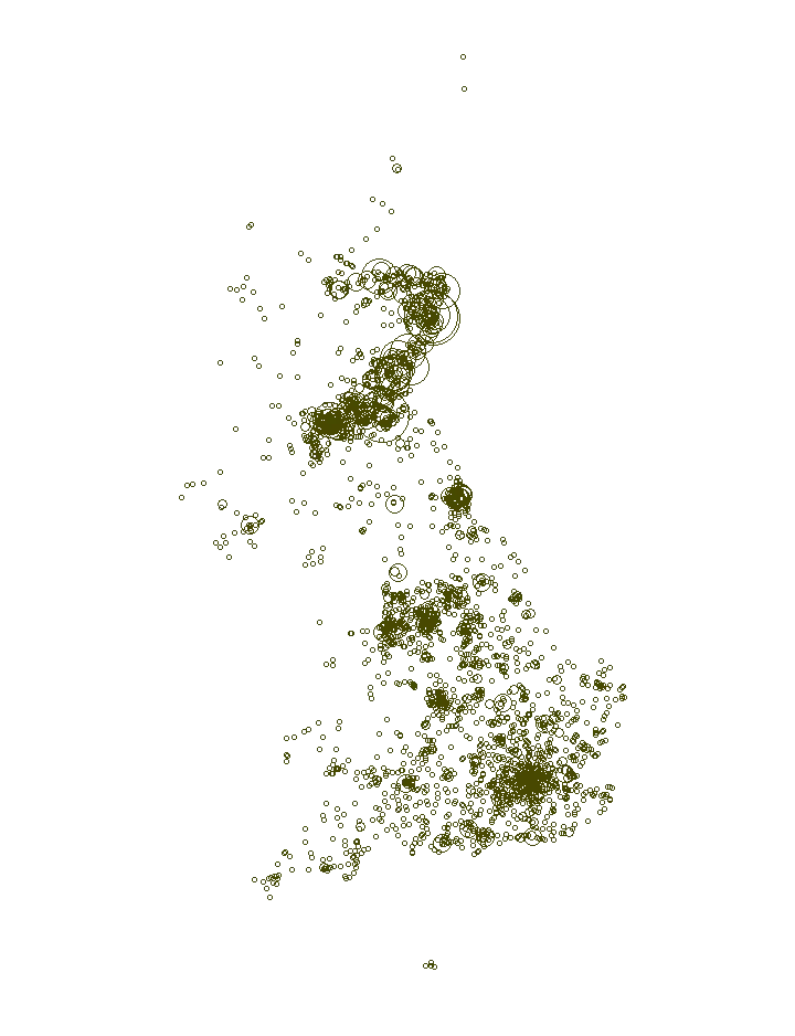 Overlay Image