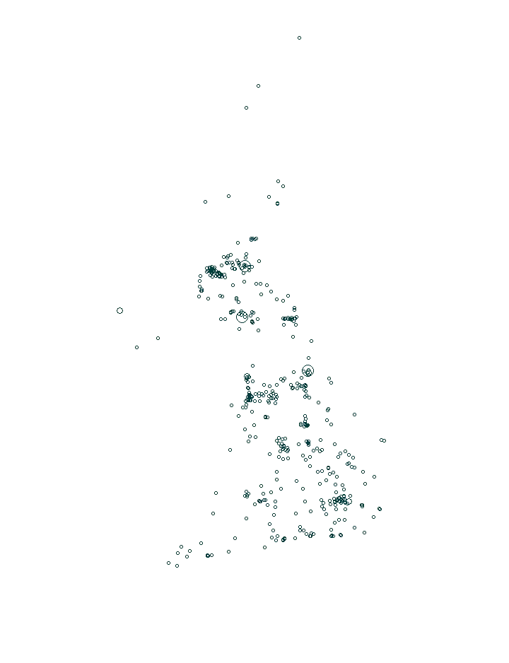 Overlay Image