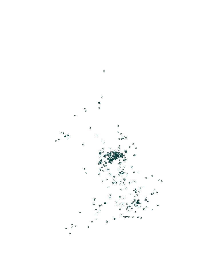 Overlay Image