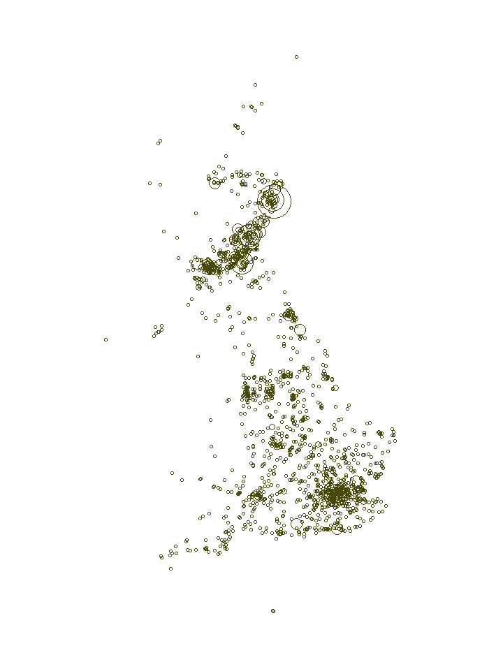Overlay Image