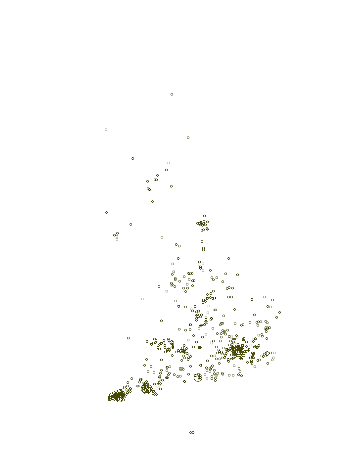 Overlay Image