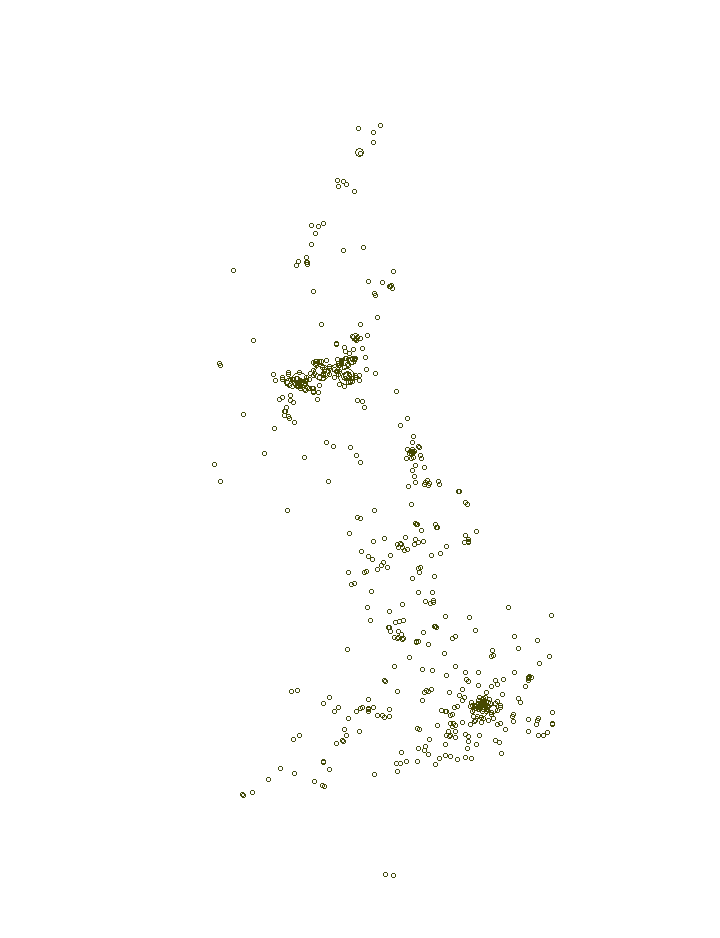 Overlay Image