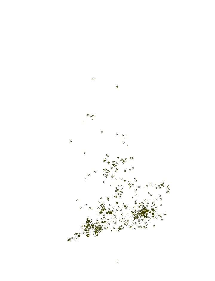 Overlay Image