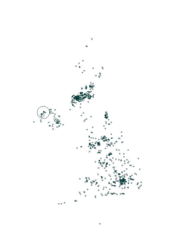 Overlay Image
