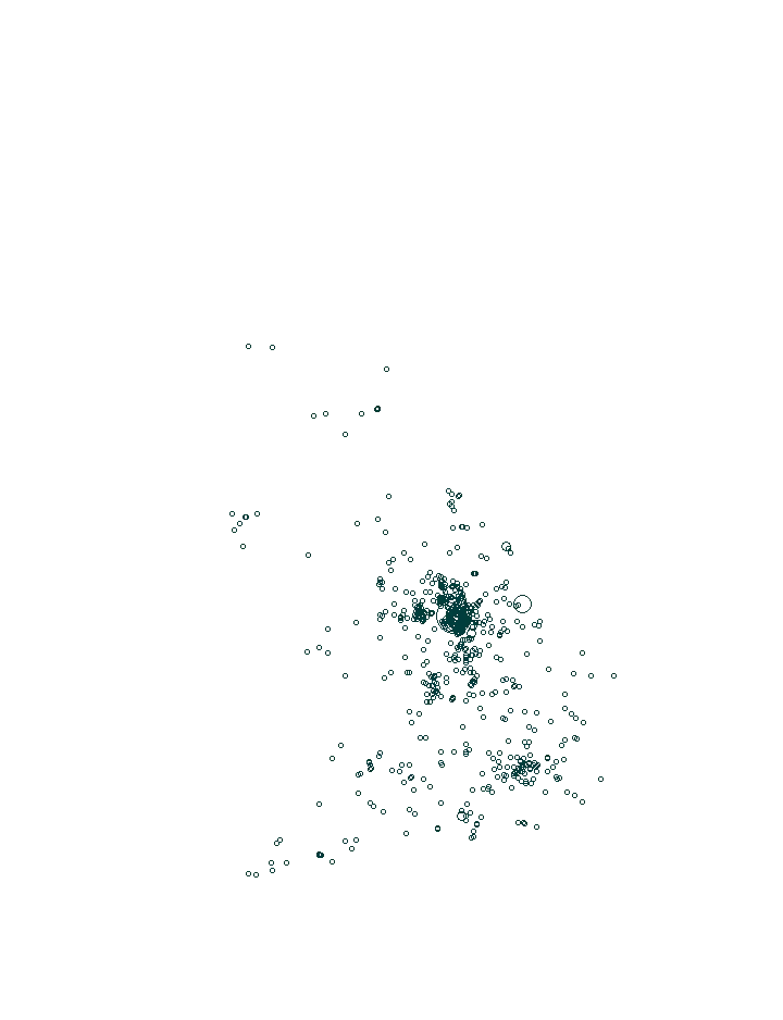 Overlay Image