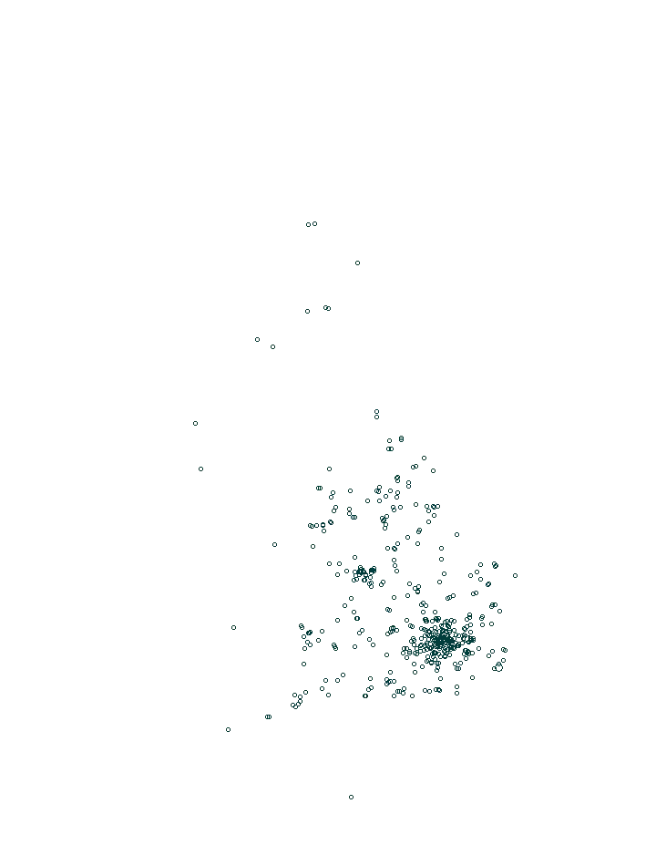 Overlay Image