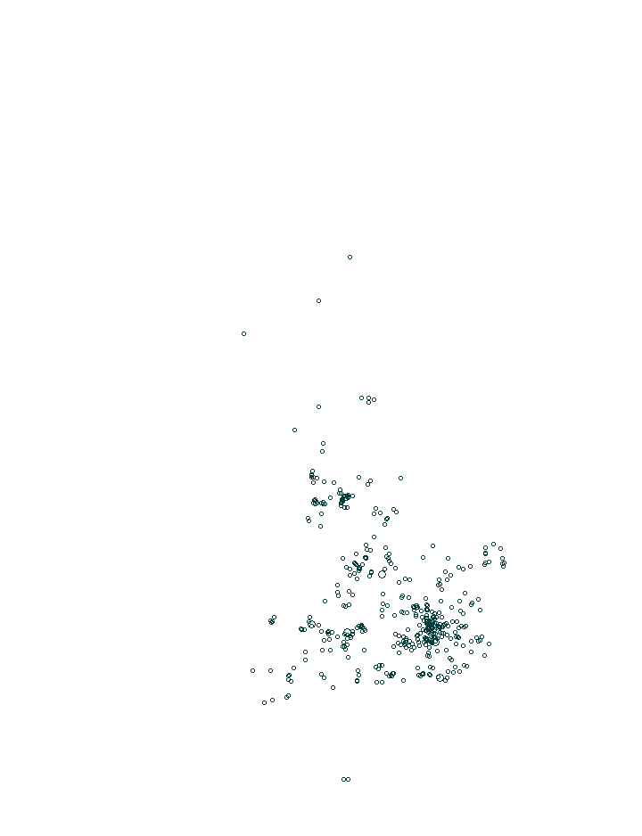 Overlay Image