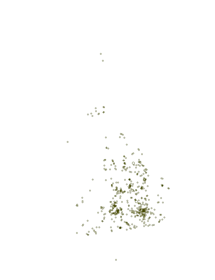 Overlay Image
