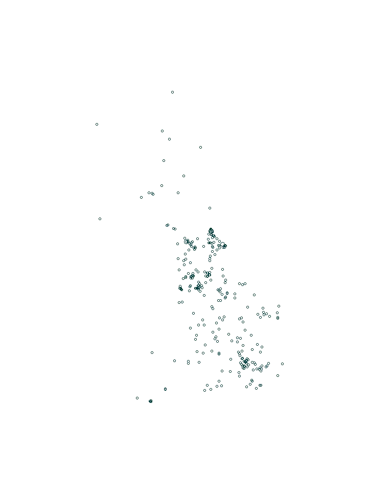 Overlay Image