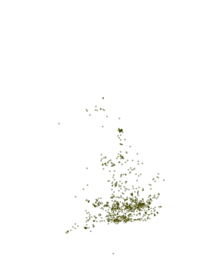 Overlay Image