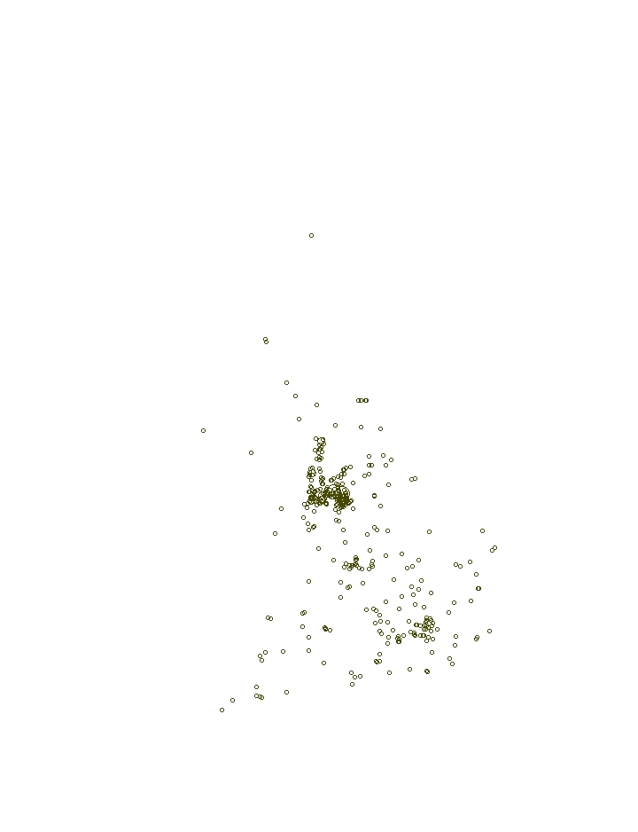 Overlay Image
