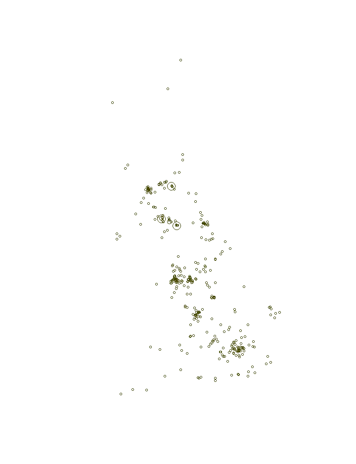 Overlay Image