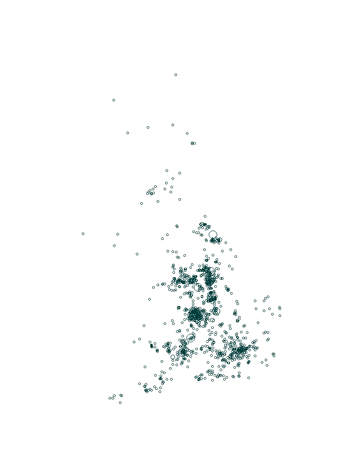 Overlay Image