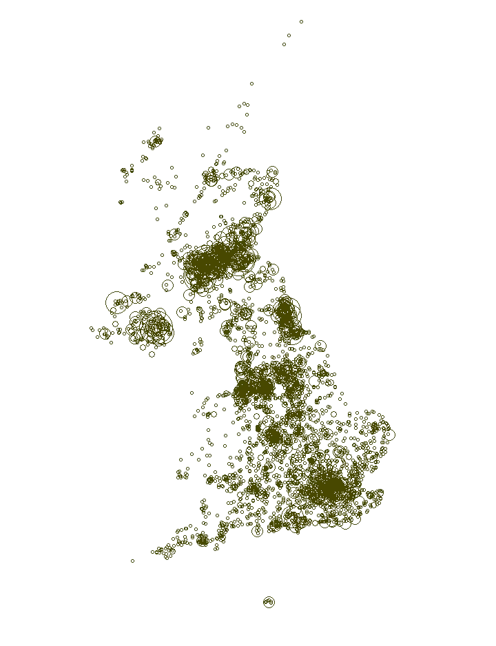 Overlay Image