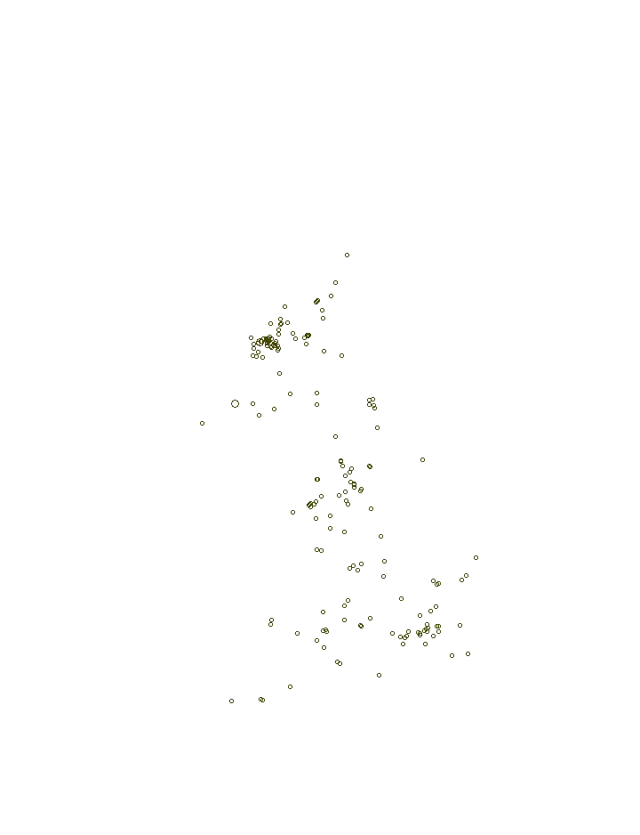 Overlay Image