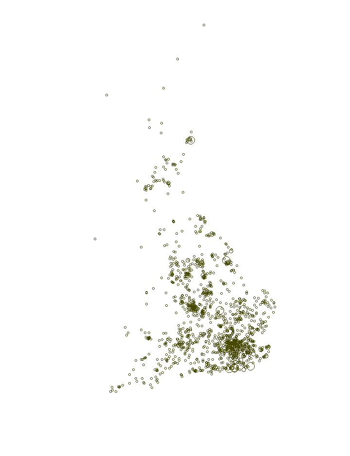 Overlay Image
