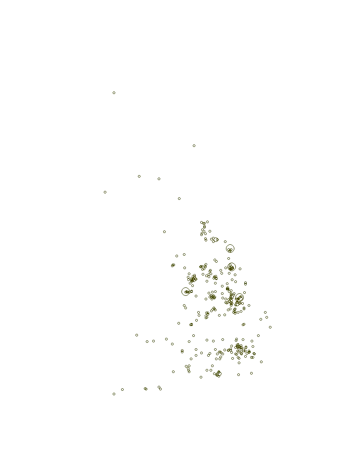 Overlay Image