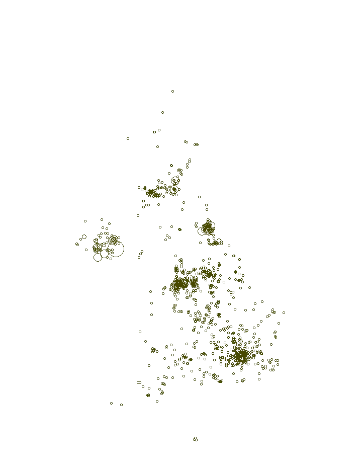 Overlay Image