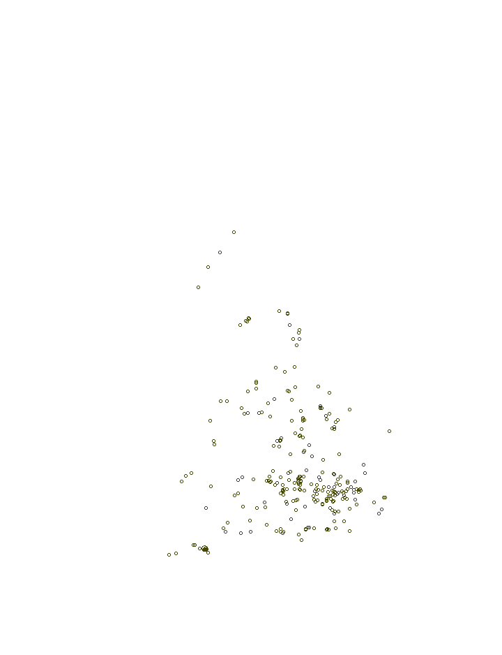 Overlay Image