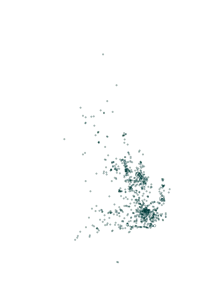 Overlay Image