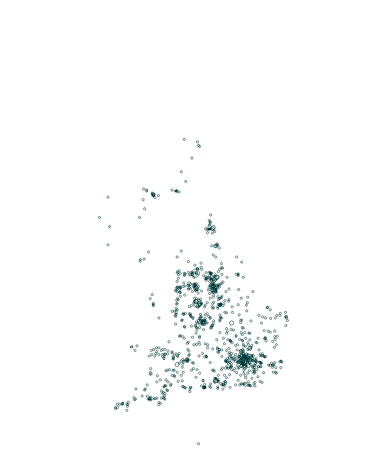 Overlay Image