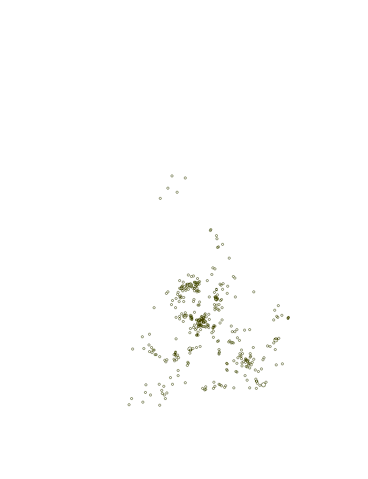 Overlay Image