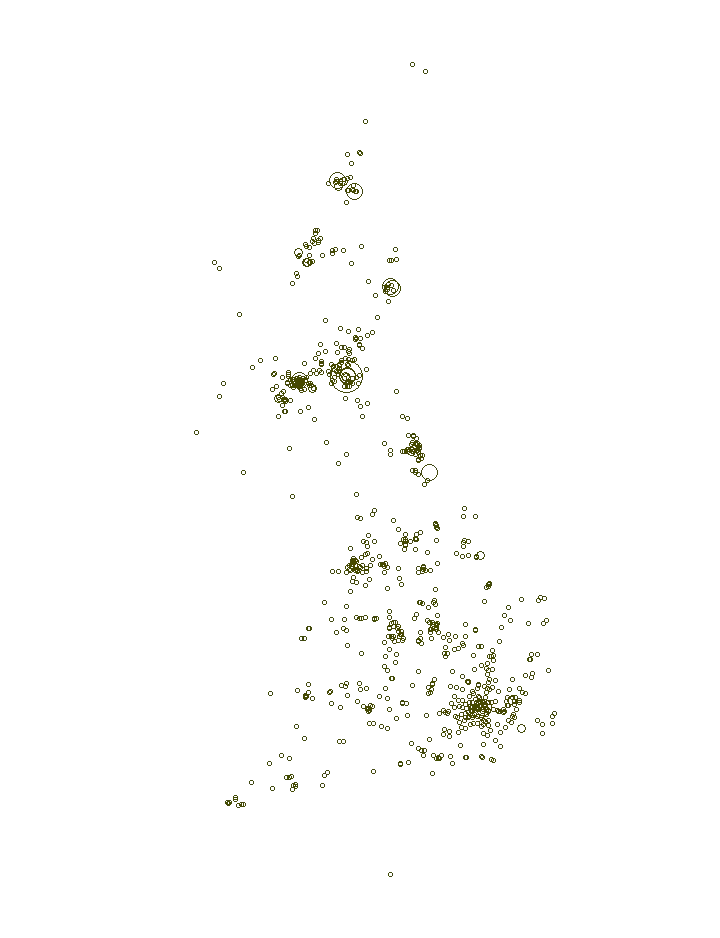 Overlay Image