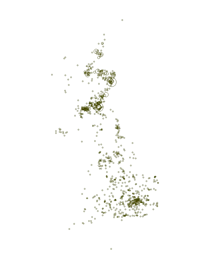 Overlay Image