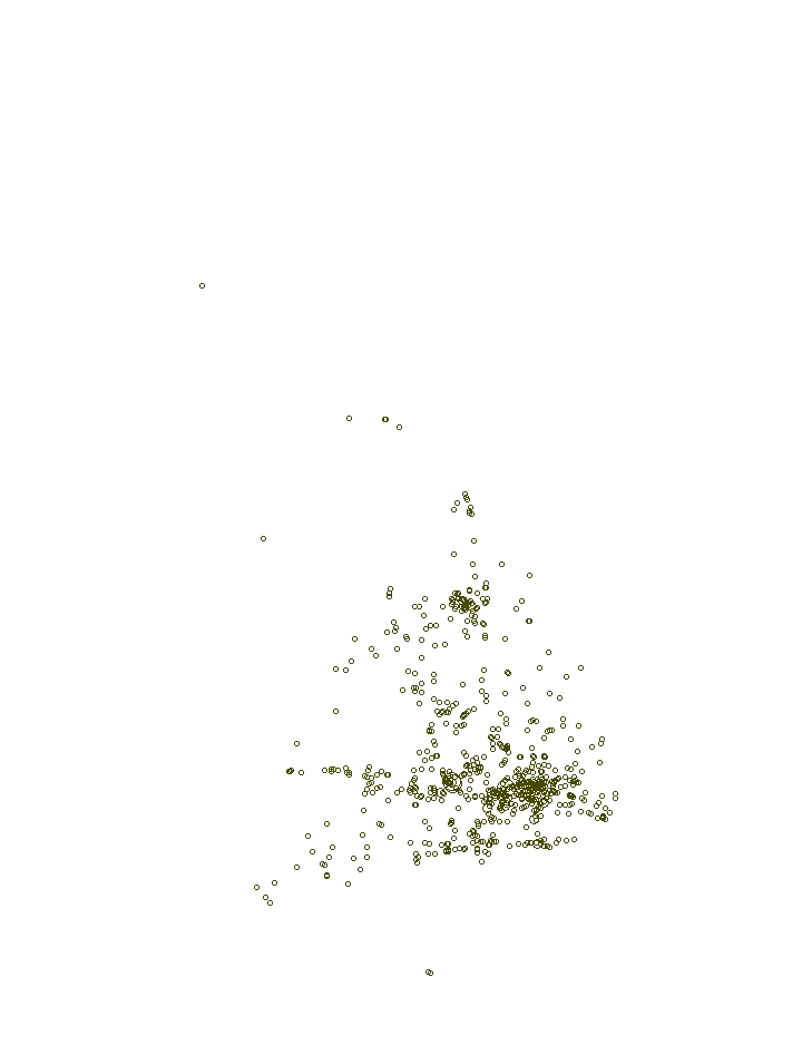 Overlay Image