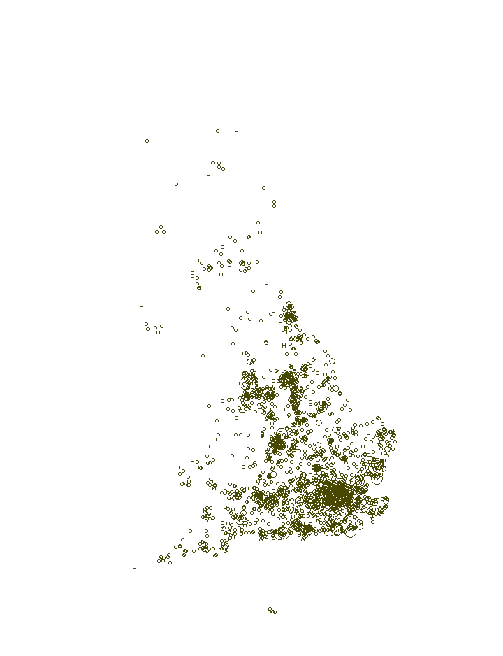 Overlay Image